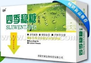 �ļ�����