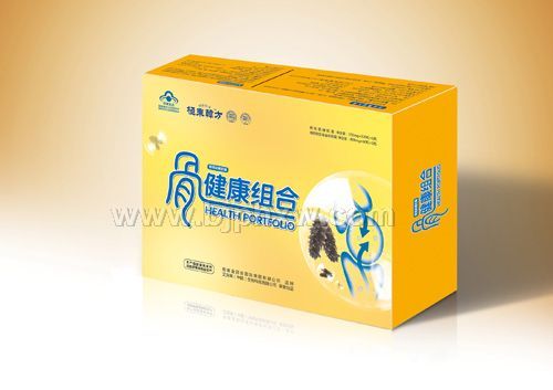 ���������ǽ������