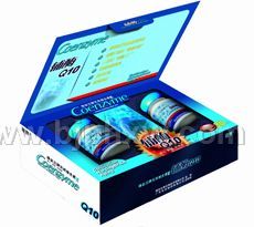 ׯ̩��øQ10������