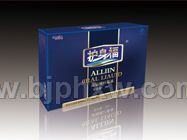 21���ͻ�����Ʒ�����������ⰱ��ڷ�Һ����һ������Ѫ�ܼ����Ŀ��ǣ�