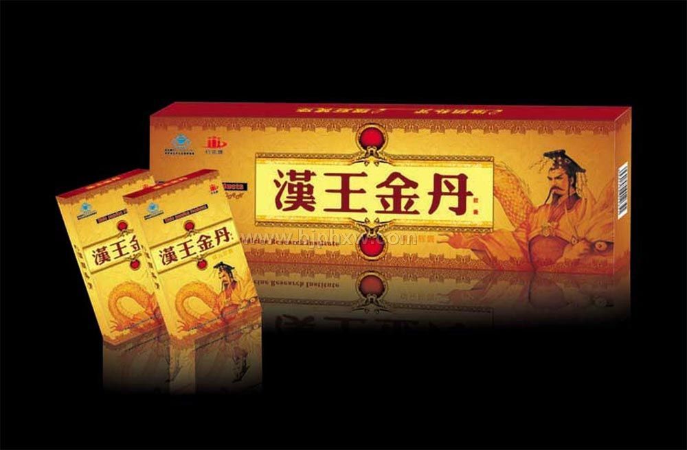 ������-�ʼ��ط�׳����Ʒ