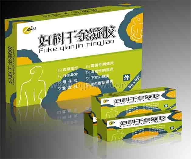 ����ǧ������