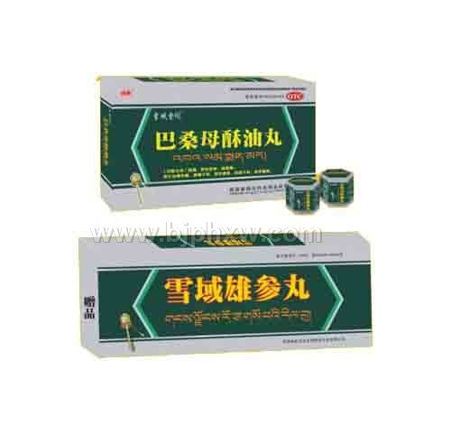 ѩ����1+1����ɣĸ������+ѩ���۲���