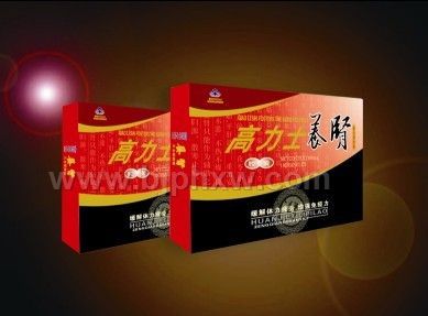 ��Ч����׳��