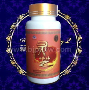 ��֥����100����װ