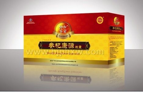 ��轿�Դ����