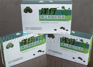 �����ɶ���ø������