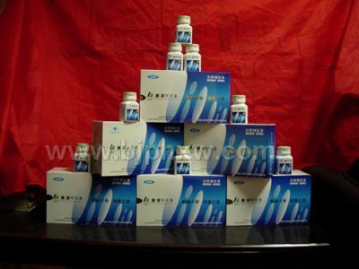 ��Դ�׿���--�Ǿ���