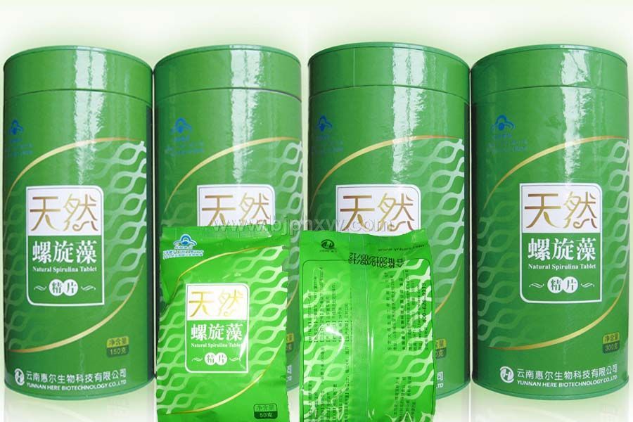 �ݶ�������Ƭ