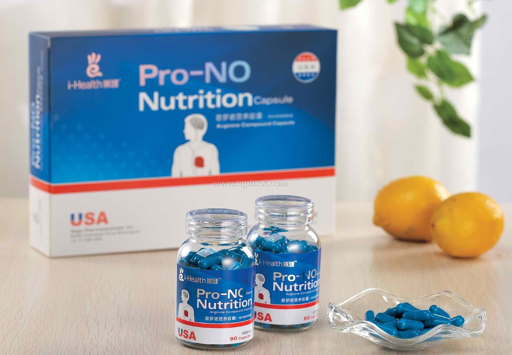 ˫������ŵһ������