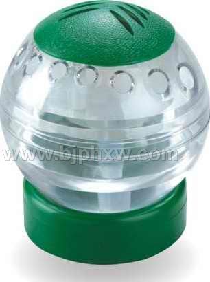 ����˫������������