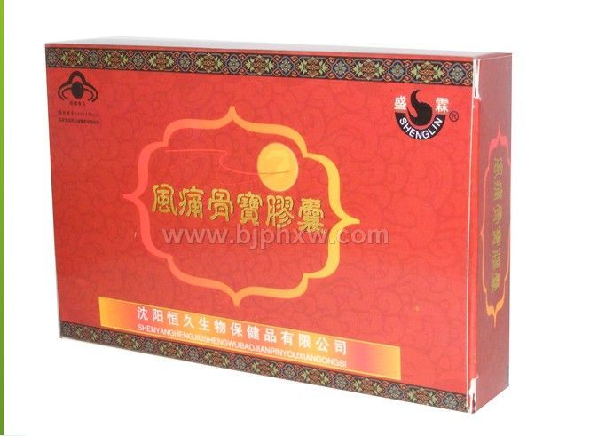 ��ʹ�Ǳ�����