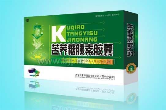 ��ɫ�����財��--����������