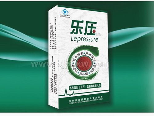 ��ѹ����