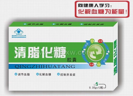 ��֬����