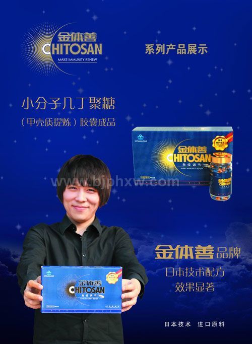 �����Ƽ������ǽ���