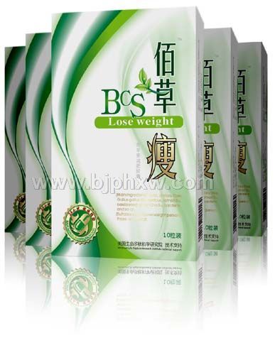 ��ٲ��ݼ��ʽ���