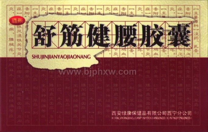 ��������--�ɻ�������