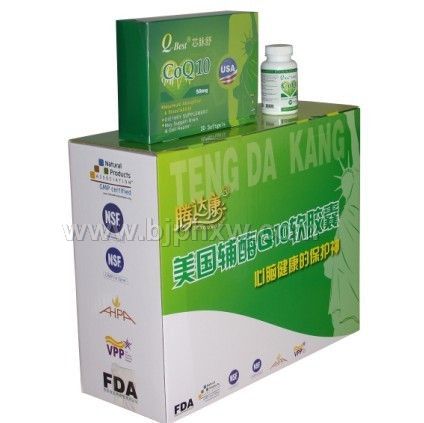 Q-bestо���渨øQ10������