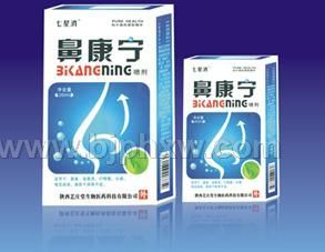 ���׿��ǡ��ǿ������