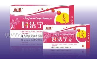 ���ָ�����֢,һ˨�򾡣�- ������˨