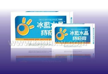 ���������̴�����--����ˮ��™�̴���