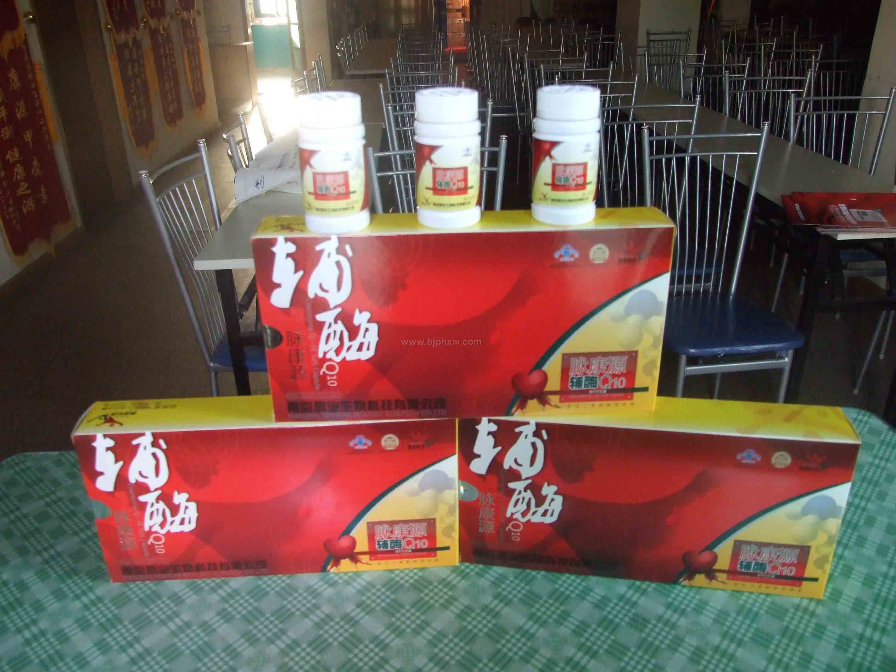 ��øQ10άE������