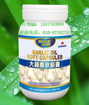 ����֧����Ŀ������������