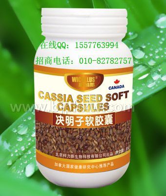 ����֧����Ŀ������������