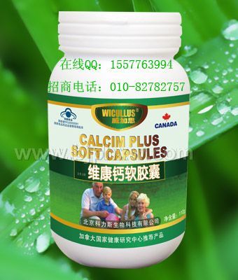 ����֧����Ŀά����������