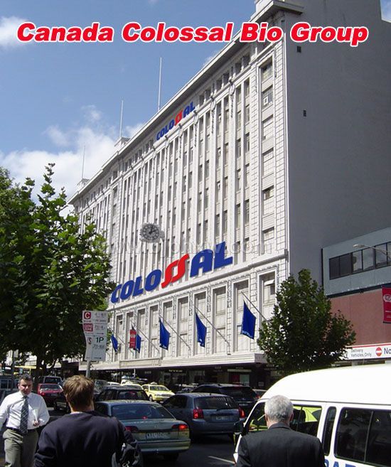 21���ͻ�����Ʒ���������ⰱ��ڷ�Һ�����ڶ��Ҳ�Ʒ��