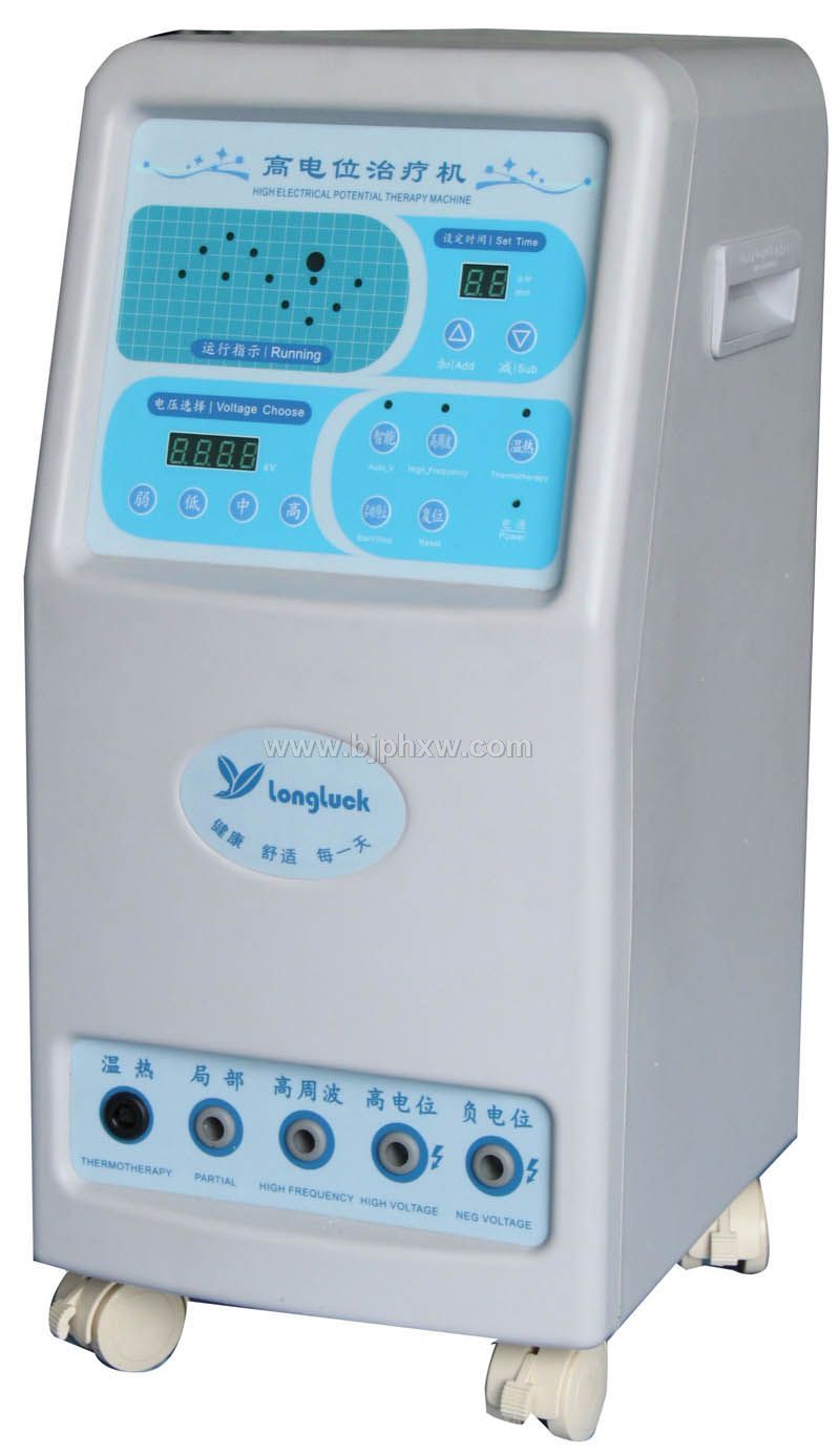 ¡��ߵ�λ������