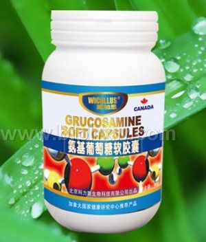 ���������ǽ��ҡ��ǹؽڻ��߱�����