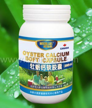 Һ��������ҡ����ٲ��Ƹ���˯�߹�������