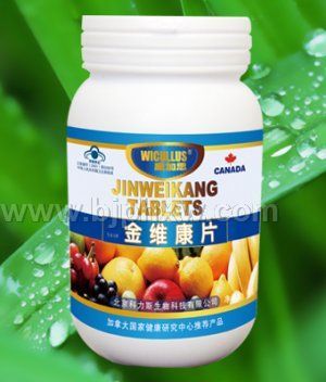 B��ά����Ƭ����������ȥ��ǻ��ζ��Ƥ���ֲ�