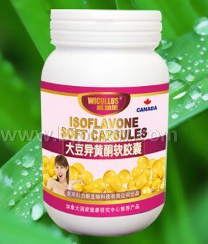 �����ͪ�����ҡ�Ů����������