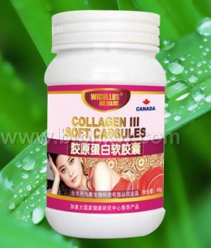 ��ԭ���������ҡ����׿��屣ʪȥɫ��