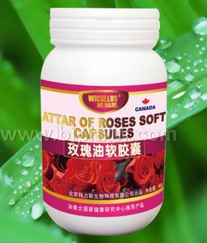 õ���������ҡ���������+���Ů������+�ѳ�����