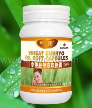 ��Ȼά����E�����ҡ���˥�Ϸ������ߵ��ڷ���