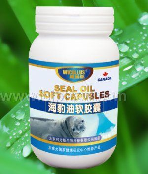 �۷�1�š�׳������������