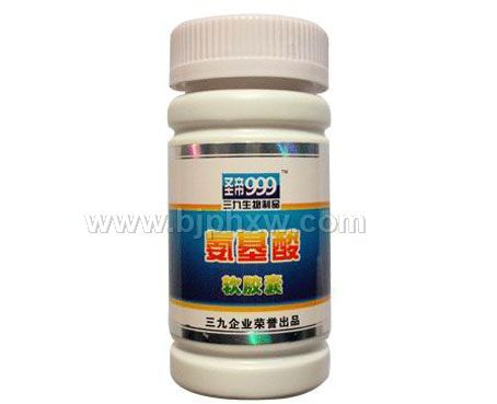 ����999������������