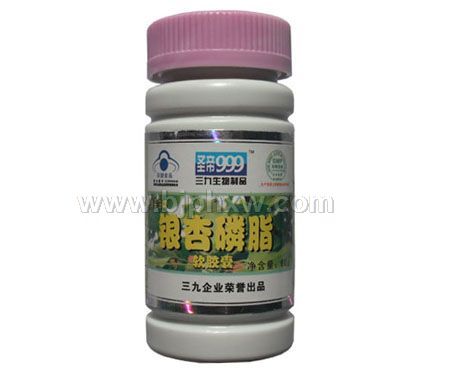 ����999������֬������