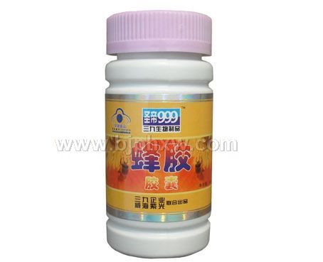 ����999�佺������