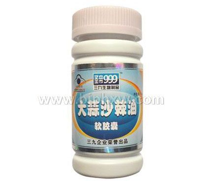 ����999����ɳ����������