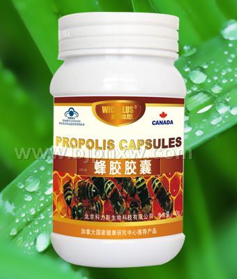 �佺������ ��ʳ����