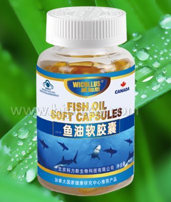 ���������ң���ʳ���֣�