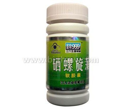 ����999�������������ң���Ƭ��