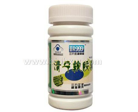 ����999������������