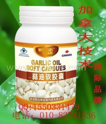 �����������