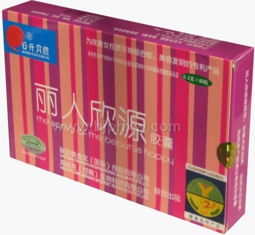 ���ݲ�ˮ���ӻ�˥�ϣ�������Դ����-��˿�ˣ����ϣ�����Ƽ����޹�˾